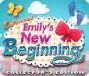 Delicious: Emily's New Beginning Collector's Edition ゲーム