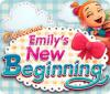 Delicious: Emily's New Beginning ゲーム
