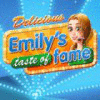 Delicious: Emily's Taste of Fame! ゲーム