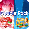Delicious: True Taste of Love Double Pack ゲーム