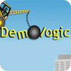 Demologic  2 ゲーム