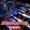 DemonStar Classic ゲーム