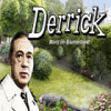 Derrick ゲーム