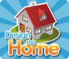 Design This Home Free To Play ゲーム