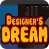 Designer's Dream ゲーム