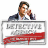 Detective Agency 2. Banker's Wife ゲーム