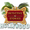 謎の探偵：ハリウッド事件 ゲーム