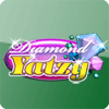 Diamond Yatzy ゲーム
