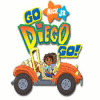 Diego`s Safari Adventure ゲーム