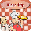 Diner City ゲーム