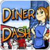 Diner Dash ゲーム