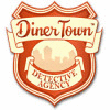 DinerTown: Detective Agency ゲーム