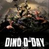 Dino D-Day ゲーム