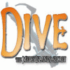 Dive: The Medes Islands Secret ゲーム