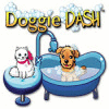 Doggie Dash ゲーム
