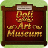 Doli Art Museum ゲーム