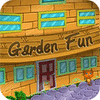 Doli Garden Fun ゲーム
