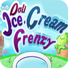 Doli Ice Cream Frenzy ゲーム