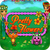 Doli. Pretty Flowers ゲーム
