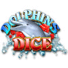 Dolphins Dice Slots ゲーム