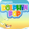 Dolphin Pop ゲーム