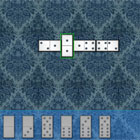 Dominos (Donkey) ゲーム