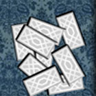 Dominos (Goat) ゲーム