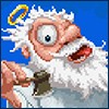 Doodle God: 8-bit Mania ゲーム