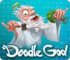 Doodle God ゲーム