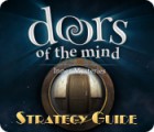 Doors of the Mind: Inner Mysteries Strategy Guide ゲーム