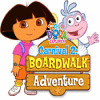 Doras Carnival 2: At the Boardwalk ゲーム