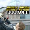 Double Action Boogaloo ゲーム