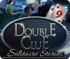 Double Clue: Solitaire Stories ゲーム