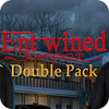 Double Pack Entwined ゲーム