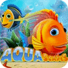 Fishdom Aquascapes Double Pack ゲーム