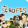 Double Pack The Scruffs ゲーム