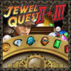 Double Play: Jewel Quest 2 and 3 ゲーム