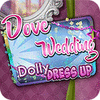 Dove Wedding Dress ゲーム