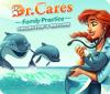 Dr. Cares: Family Practice Collector's Edition ゲーム