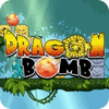 Dragon Bomb ゲーム