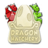 Dragon Hatchery ゲーム