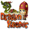 Dragon Keeper ゲーム