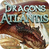 Dragons of Atlantis ゲーム