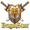 DragonStone ゲーム