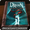 Drawn: The Painted Tower Deluxe Strategy Guide ゲーム