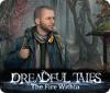 Dreadful Tales: The Fire Within ゲーム
