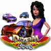 Dream Cars ゲーム