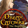 Dream Catchers: The Beginning ゲーム