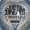 Dream Chronicles: The Book of Water ゲーム
