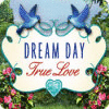 Dream Day True Love ゲーム